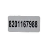 Dacia Sandero   II  12-   ručica za svjetla/ručica volana    8201167988   NOVO
