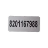 Dacia Sandero   II  12-   ručica za svjetla/ručica volana    8201167988   NOVO