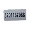 Dacia Sandero   II  12-   ručica za svjetla/ručica volana    8201167988   NOVO