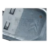 Citroen C3 A51 09-16 podizač stakla zadnji lijevi 9683129080 9223F8