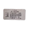 Peugeot 208  12-15    podizač stakla prednji desni   9673154380   9674254380   0130822702