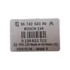Peugeot 208  12-15    podizač stakla prednji desni   9673154380   9674254380   0130822702