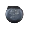 Dizna za ubrizgavanje   Renault, Nissan , Dacia  1.5 DCI   H8201100113   166006212R  Siemens
