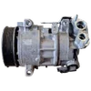 Peugeot 308  T9  1.5 HDI 13-21   kompresor klime  9675655880   9815198580   TEST