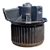 Peugeot Boxer III 06-10    ventilator kabine   5E1630100