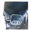 Citroen  DS3  09-16  podizač stakla prednji  desni  9683690180