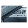 Toyota Aygo   05-14      podizač stakla prednj desni  400842B  9222T6   698100H010