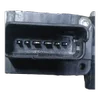 Peugeot Boxer 06-14  podizač stakla prednji desni  73001003   9222X6 1606231580 1607707180