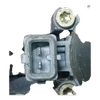 Peugeot 206   98-09  3-vrata   podizač stakla prednji desni  9222E4   9222F7