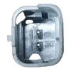 Peugeot 206   98-09  3-vrata   podizač stakla prednji desni  9222E4   9222F7