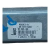 Peugeot 208 12-15 podizač stakla prednji desni 9673154380 9674254380 0130822702