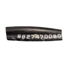 Peugeot 2008 P24   19-    sajla prednje haube   9827470080