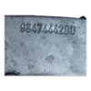 Citroen C4  04-10    podizač stakla zadnji desni  0130822238  9647444280