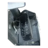 Citroen C4  04-10    podizač stakla zadnji desni  0130822238  9647444280