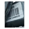 Citroen C4 Picasso  06-13  podizač stakla zadnji desni  9682632080  400978E