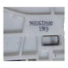 Citroen C4 Picasso  06-13  podizač stakla zadnji desni  9682632080  400978E