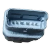 Citroen C4 Picasso  06-13  podizač stakla zadnji desni  9682632080  400978E