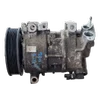 Peugeot 308  1.6  EURO IV   09-14   kompresor klime    598754   4471908112