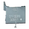 Citroen  C3  1.4i   01-10   dizna za ubrizgavanje  0280156357   01F002A