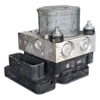 Renault  Kadjar 1.6 DCI   4x4  15-    ABS pumpa    2265106516  0265956527  476601356R