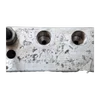 Renault  Kadjar 1.6 DCI   4x4  15-    ABS pumpa    2265106516  0265956527  476601356R
