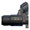 Peugeot 208 1.2 VTI  12-19  dizna za ubrizgavanje   9676017480  0280157127