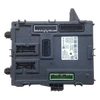 Renault Kadjar   15-22    BCM modul    284B15533R   A2C9057610300