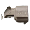 Citroen C4 1.4 16V  04-10   dizna za ubrizgavanje    IPM012  9648148580  1984F4