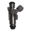 Citroen C4 1.4 16V  04-10   dizna za ubrizgavanje    IPM012  9648148580  1984F4
