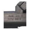 Peugeot 107 1.0i 05-14 dizna za ubrizgavanje 2325000010