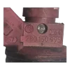 Renault Clio II 1.2i   00-12    dizna za ubrizgavanje  7700875760   0280150995  8200603801