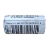 Peugeot 208   12-19   stup volana   1811933100