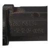 Dacia Logan 1.6 MPI  dizna za ubrizgavanje   8200227124   0280158034