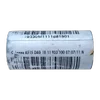 Citroen  C3  A51  09-16   stup volana  1811933100