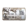 Dacia Sandero II 0.9 TCE  12-     letva volana   490014306RD   69TAN02298E