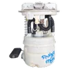 Dacia Sandero II 0.9 TCE  12-     plovak-pumpa   4-pina  172021904R   09747529900
