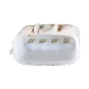 Dacia Sandero II 0.9 TCE  12-     plovak-pumpa   4-pina  172021904R   09747529900