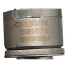 Nissan Qashqai 1.3 TCE 13-21 dizna za ubrizgavanje A2820701000 166001525R