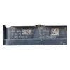 Dacia Sandero II 0.9 TCE  12-     ABS pumpa   476605492R  2265106516   0265956285