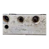 Dacia Sandero II 0.9 TCE  12-     ABS pumpa   476605492R  2265106516   0265956285