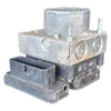 Dacia Sandero II 0.9 TCE  12-     ABS pumpa   476605492R  2265106516   0265956285
