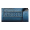 Fiat Punto II 1.2 16V 99-11 dizna za ubrizgavanje 0280155816 71716957