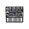 Peugeot 208 P21E  1.2 THP  19-      kompresor klime   9828684880   9828685080   447250-5150