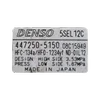 Peugeot 208 P21E  1.2 THP  19-      kompresor klime   9828684880   9828685080   447250-5150