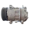 Peugeot 208 P21E  1.2 THP  19-      kompresor klime   9828684880   9828685080   447250-5150