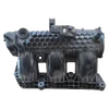 Citroen C3 B618  1.2 THP  16-   usisna grana    9802101480