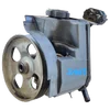 Peugeot  206 CC  2.0 16V  00-08   servo pumpa    9636868880   26079836QN