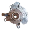 Peugeot Expert III 1.6 HDI  6-16   rukavac-glavčina prednji lijevi 3646 93