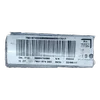 Peugeot 508 1.6 HDI 10-18  letva volana 9686476580