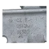 Suzuki SX4   06-13     volan /obruč volana  GS12001880   Y3000011879